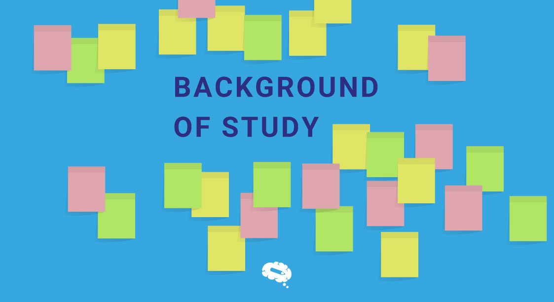 Achtergrond-studie-blog