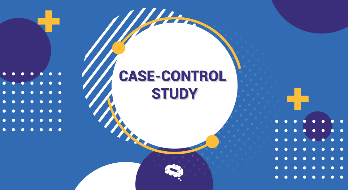 blog-case